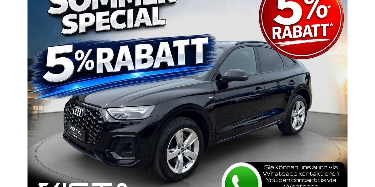 Audi Q5 119.180 km 33.600 &euro; Braunschweig 38122