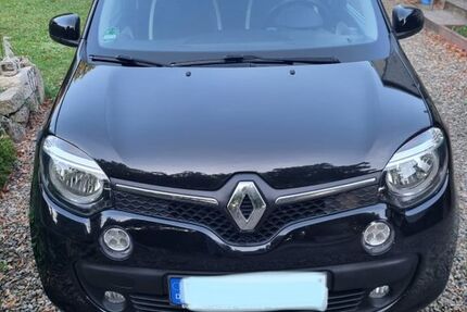 Renault Twingo 78.000 km 9.599 € Braunschweig 38116