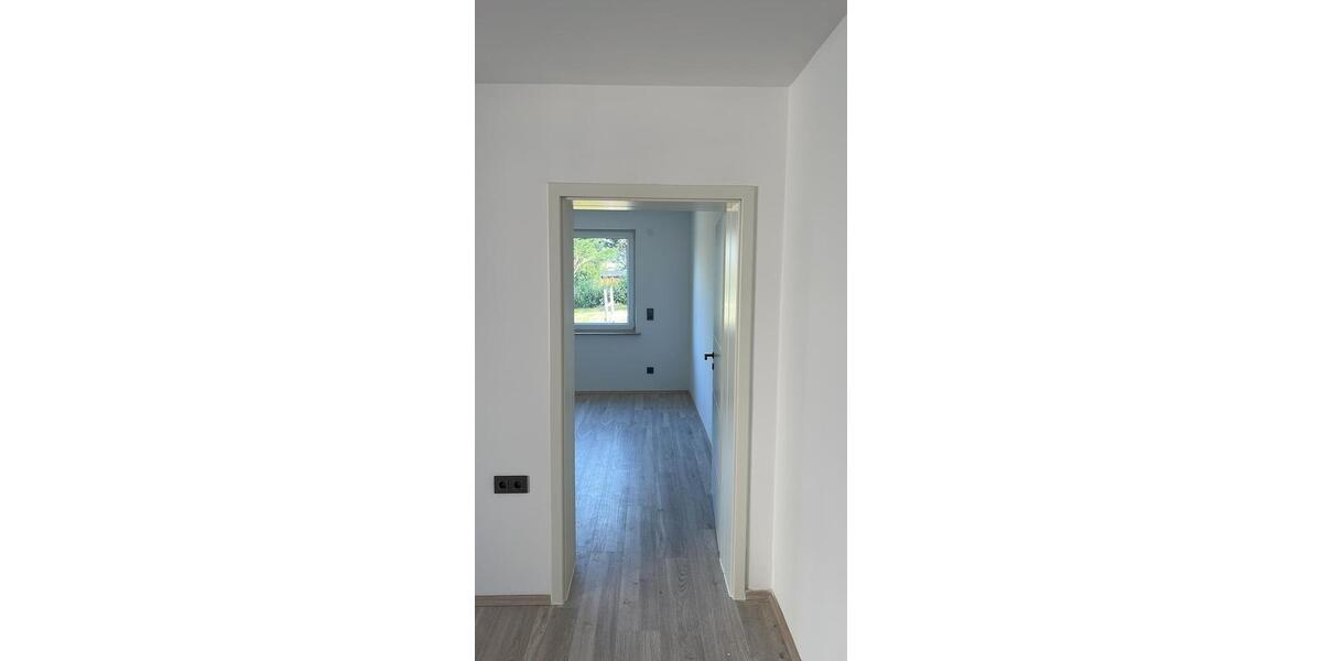 Erdgeschoßwohnung Hildesheim Itzum-Marienburg - 4 Zimmer, 110 m&sup2;, 1.350&euro; | Angebot:26398800
