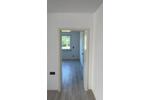 Erdgeschoßwohnung Hildesheim Itzum-Marienburg - 4 Zimmer, 110 m&sup2;, 1.350&euro; | Angebot:26398800