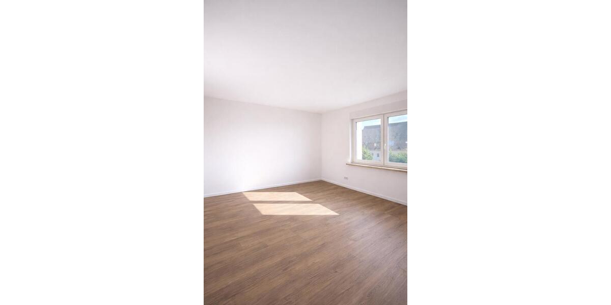 Etagenwohnung Bockenem - 3 Zimmer, 70 m&sup2;, 650&euro; | Angebot:26151696