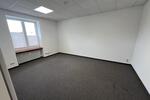 Büros zur Miete: von 208 m² bis 1.011 m²