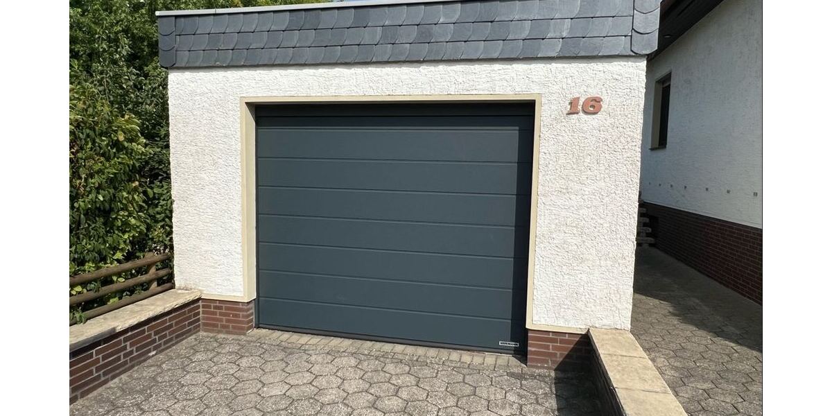 Wohnen auf einer Ebene 4 zimmer