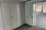 Gewerbeobjekt Hildesheim Himmelsthür - 900&euro; | Angebot:26047614