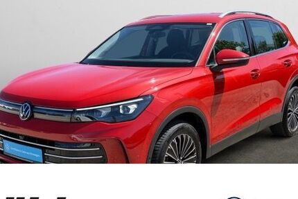 VW Tiguan 12.742 km 35.990 &euro; Hildesheim 31137