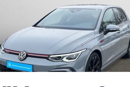 VW Golf 13.701 km 27.570 &euro; Hildesheim 31137