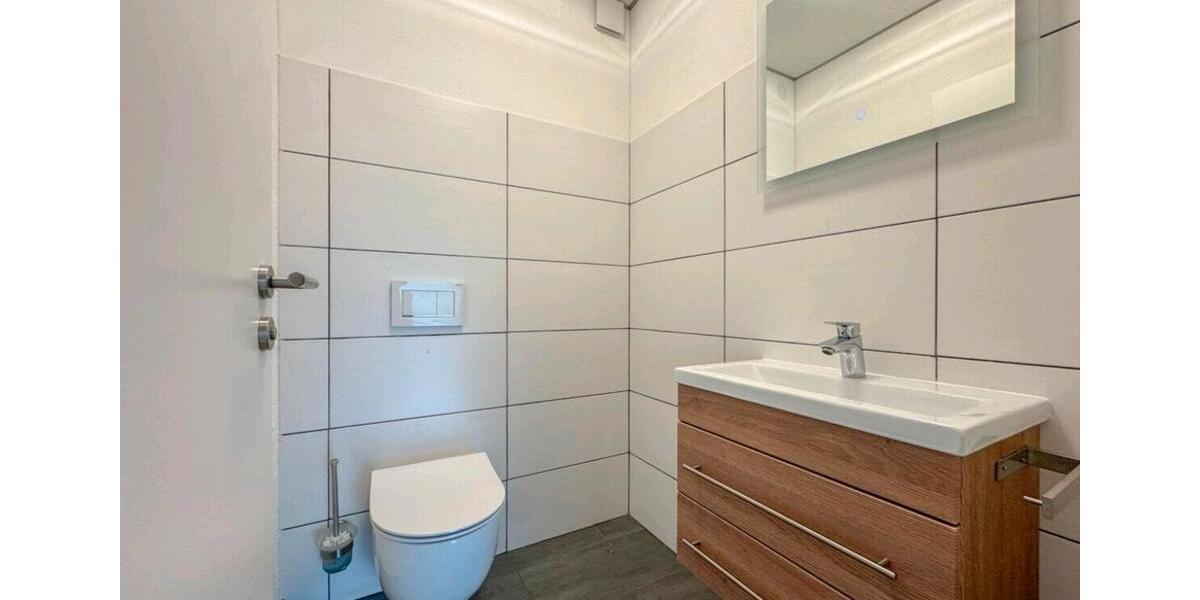 Einfamilienhaus Hildesheim Bockfeld - 5 Zimmer, 139 m&sup2;, 329.000&euro; | Angebot:24356158