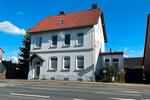 Einfamilienhaus Ilsede Adenstedt - 8 Zimmer, 250 m&sup2;, 359.900&euro; | Angebot:27278080