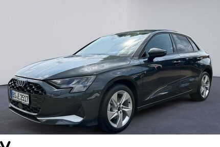 Audi A3 10.200 km 33.350 € Braunschweig 38124