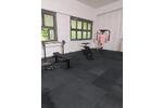 Gewerbeobjekt Hildesheim Oststadt/Stadtfeld - 39&euro; | Angebot:26336344