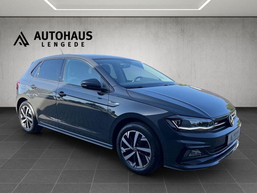 Polo