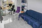 Einfamilienhaus Braunschweig Weststadt - 8 Zimmer, 394 m&sup2;, 599.000&euro; | Angebot:26451289