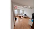 Mehrfamilienhaus, Wohnhaus Peine - 9 Zimmer, 146 m&sup2;, 499.000&euro; | Angebot:26193178