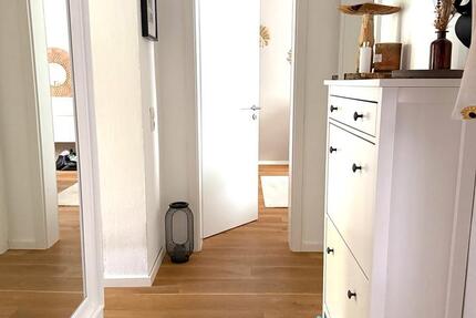 Wohnung Wolfenbüttel Adersheim - 3 Zimmer, 71 m&sup2;, 200.000&euro; | Angebot:27045133