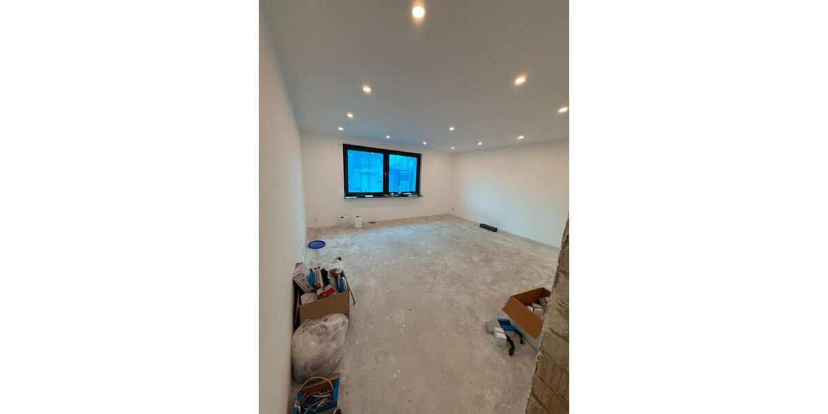 Einfamilienhaus Wolfenbüttel Adersheim - 8 Zimmer, 175 m&sup2;, 550.000&euro; | Angebot:26220005