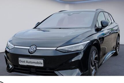 VW ID.7 2.000 km 61.990 € Hildesheim 31135