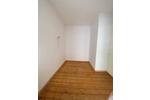 Hochparterre Hildesheim Oststadt/Stadtfeld - 4 Zimmer, 92 m&sup2;, 249.000&euro; | Angebot:26765444