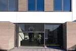 Maisonettenwohnung Braunschweig Heidberg-Melverode - 5 Zimmer, 139 m&sup2;, 619.000&euro; | Angebot:26550319