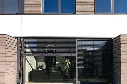 Wohnung Braunschweig Heidberg-Melverode - 5 Zimmer, 139 m&sup2;, 619.000&euro; | Angebot:26550319