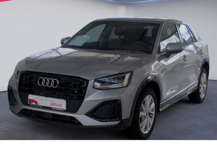 Audi Q2 8.900 km 29.290 &euro; Braunschweig 38124