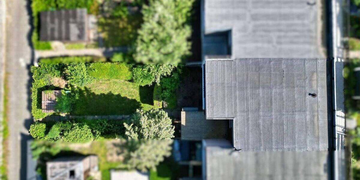 Zeit für ein neues Kapitel: RMH mit eigenem Garten in Salzgitter! 4 zimmer