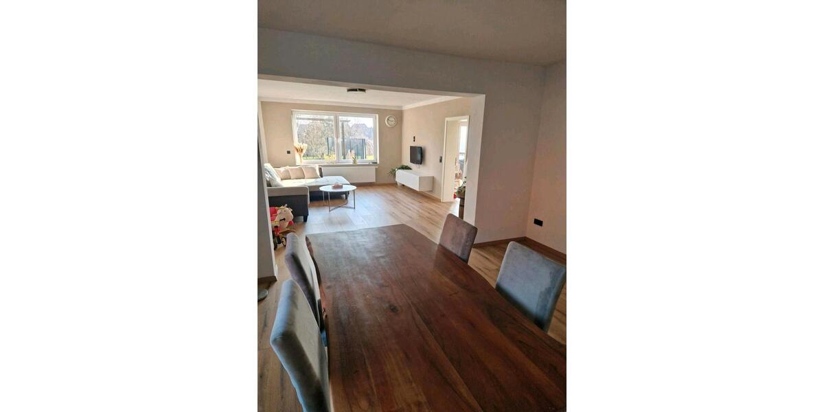 Einfamilienhaus Schellerten - 340.000&euro; | Angebot:27082724
