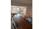 Einfamilienhaus Schellerten - 340.000&euro; | Angebot:27082724