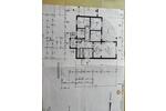 Einfamilienhaus Baddeckenstedt - 4.5 Zimmer, 132 m&sup2;, 375.000&euro; | Angebot:27120149
