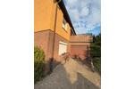 Einfamilienhaus Bad Salzdetfurth - 8 Zimmer, 250 m&sup2;, 295.000&euro; | Angebot:26816511