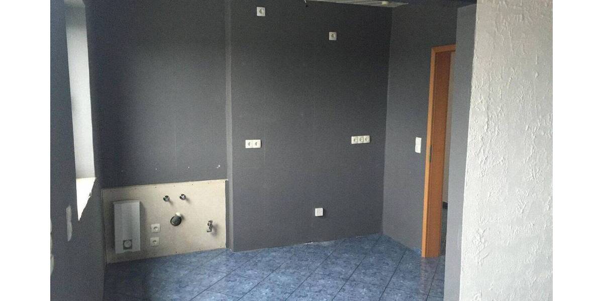 Etagenwohnung Salzgitter Lebenstedt - 3 Zimmer, 64 m&sup2;, 80.000&euro; | Angebot:26846197