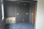 Etagenwohnung Salzgitter Lebenstedt - 3 Zimmer, 64 m&sup2;, 80.000&euro; | Angebot:26846197