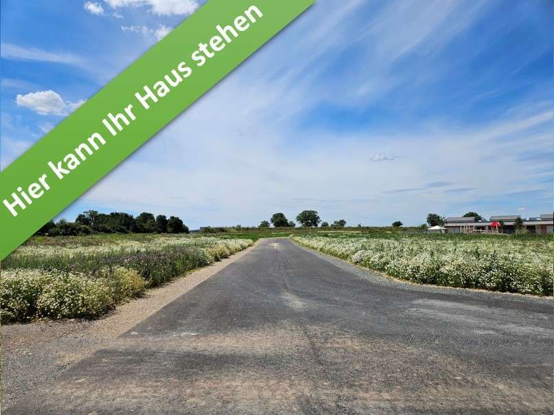 Haus zum Kaufen in Niedersachsen - Salzgitter 417.500 € 157 m²