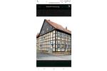 Mehrfamilienhaus, Wohnhaus Bockenem - 6 Zimmer, 200 m&sup2;, 119.000&euro; | Angebot:20817261