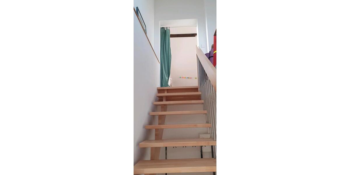 Seminarraum, Kursraum, Fortbildung, Coaching, Gruppenraum zimmer