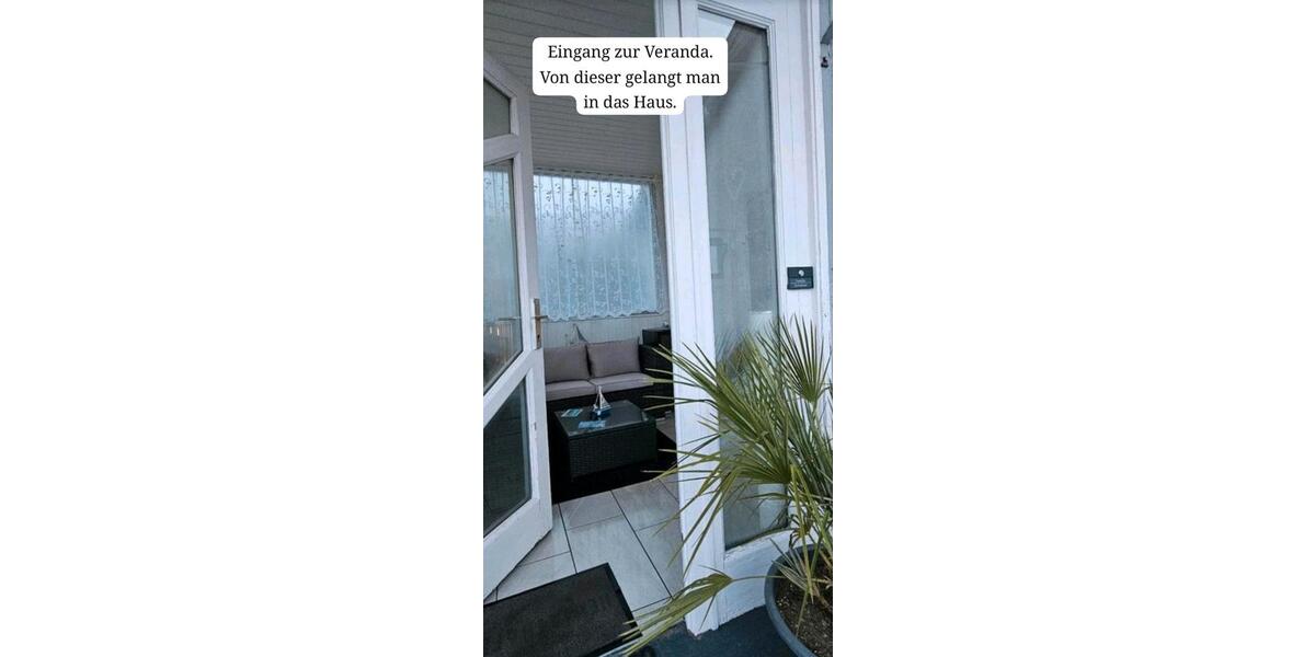 Traumhaus mit 2 Wohneinheiten, Bergblick und großem Garten 6 zimmer