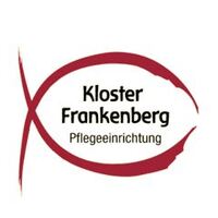 Pflegefachkraft (m/w/d) - Wir heißen Sie herzlich willkommen! Kloster Frankenberg Goslar 38640