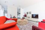 Bungalow Hildesheim Einum - 2 Zimmer, 83 m&sup2;, 419.000&euro; | Angebot:26595254
