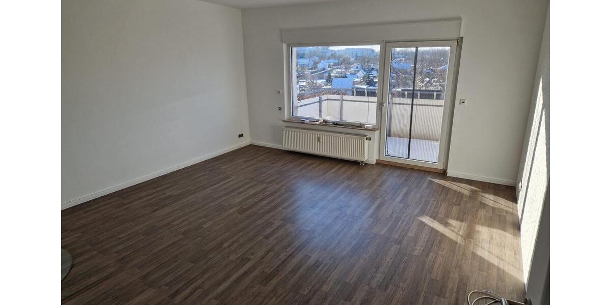 Etagenwohnung Wolfenbüttel Adersheim - 3 Zimmer, 69 m&sup2;, 125.000&euro; | Angebot:26795675