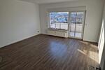 Etagenwohnung Wolfenbüttel Adersheim - 3 Zimmer, 69 m&sup2;, 125.000&euro; | Angebot:26795675