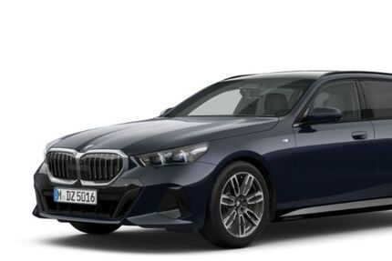 BMW 520 7.480 km 52.890 &euro; Braunschweig 38112