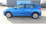 Skoda Kamiq 1.0 AmbitionTSI BMT Navi Klima 12.800 km 17.990 &euro; Vordorf 38533