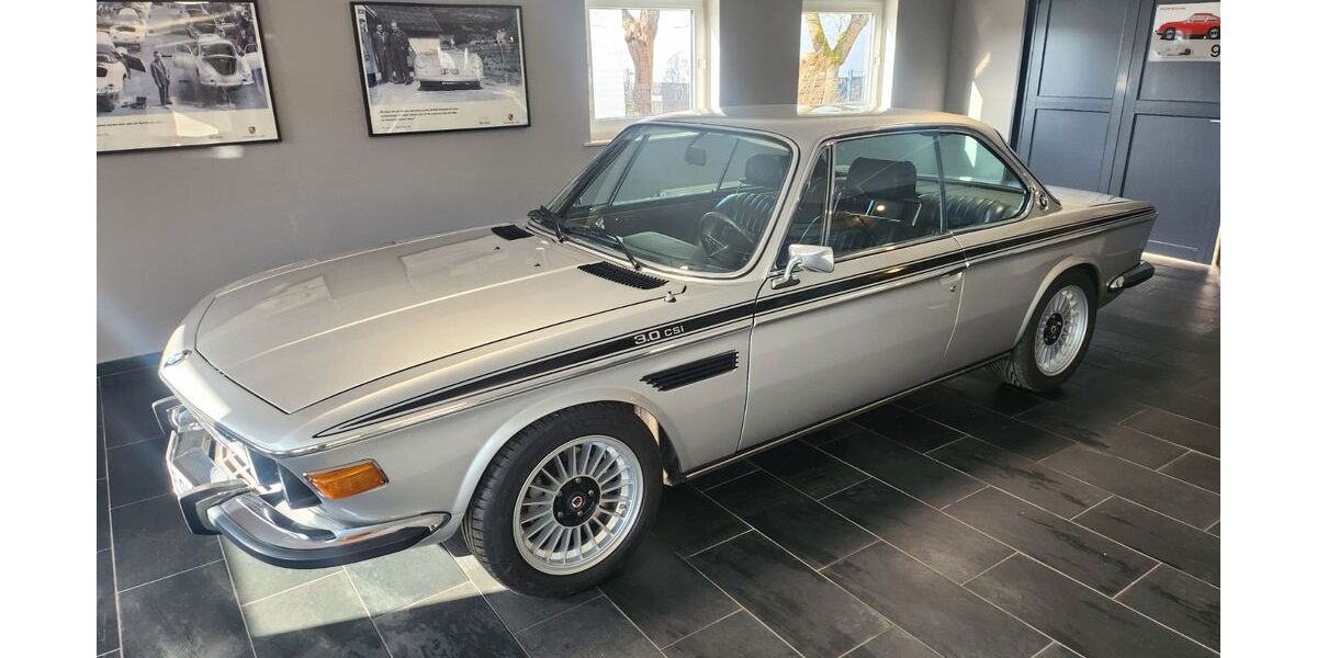 BMW Andere 999.999 km 99.000 &euro; Edemissen/Abbensen 31234
