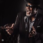 Big Daddy Wilson - Back To The Roots