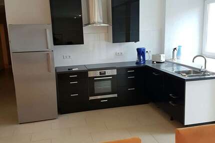 Wohnung Braunschweig Melverode - 4 Zimmer, 169 m&sup2;, 1.399&euro; | Angebot:27023048