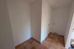 Etagenwohnung Salzgitter - 2.5 Zimmer, 50 m&sup2;, 67.000&euro; | Angebot:26927152