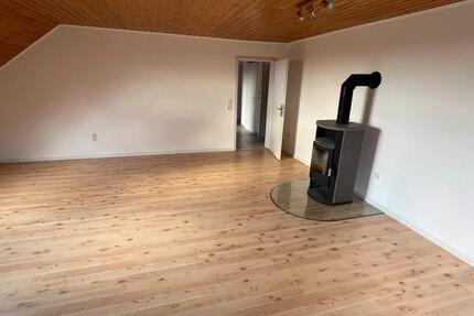 Wohnung Haverlah - 4 Zimmer, 110 m&sup2;, 850&euro; | Angebot:25285581