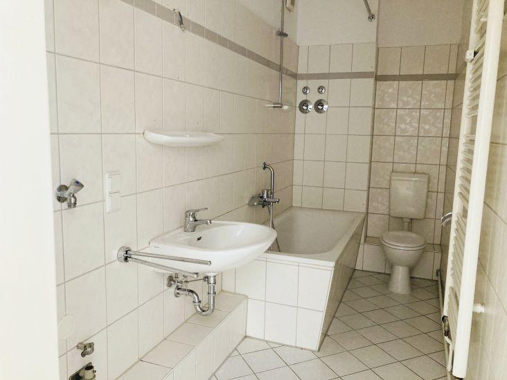 Etagenwohnung Goslar Jürgenohl - 3 Zimmer, 69 m&sup2;, 450&euro; | Angebot:26663678