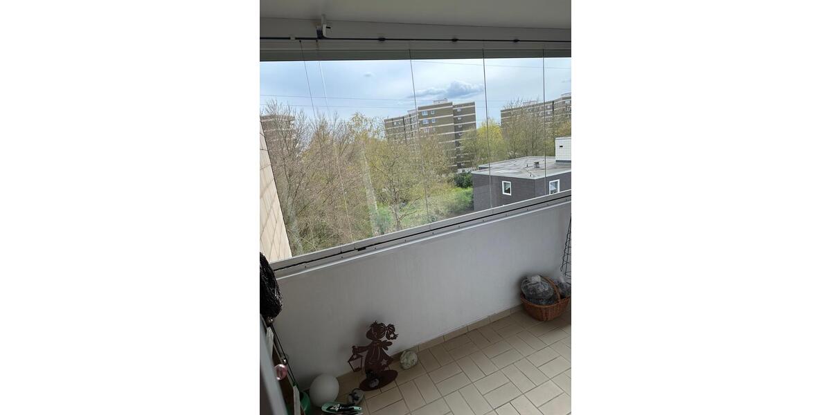 Etagenwohnung Braunschweig Timmerlah-Geitelde-Stiddien - 3 Zimmer, 79 m&sup2;, 190.000&euro; | Angebot:26256147