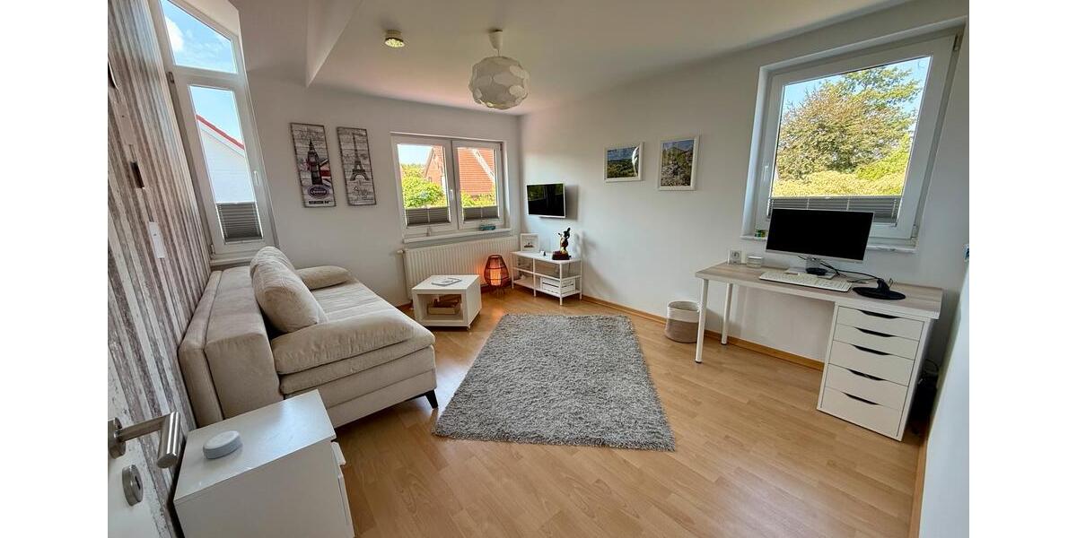 Doppelhaushälfte Hildesheim Bockfeld - 4 Zimmer, 150 m&sup2;, 539.000&euro; | Angebot:27269929