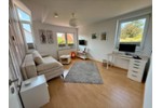 Doppelhaushälfte Hildesheim Bockfeld - 4 Zimmer, 150 m&sup2;, 539.000&euro; | Angebot:27269929